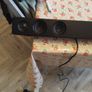 Lg Sk1d Sound Bar Image 7