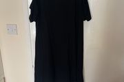 Pull &amp; Bear Dress