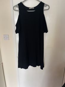 Pull & Bear Dress