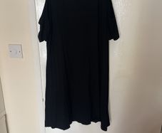 Pull & Bear Dress