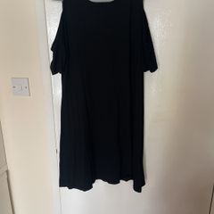 Pull & Bear Dress