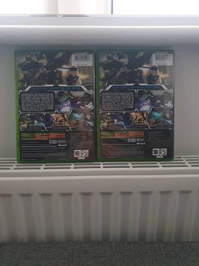 halo 2