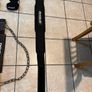 Rogue Branded Top Quality Gym Equipment! Image 4