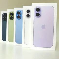 Iphone 17 Iphone 17Iphone 17 Iphone 17Iphone 17 Iphone 17Iphone 17 Iphone 17Iphone 17 Iphone 17Iphone 17 Iphone 17 Iphone 17 Iphone 17Iphone 17 Iphone 17Iphone 17 Iphone 17Iphone 17 Iphone 17Iphone 17 Iphone 17Iphone 17 Iphone 17