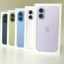 Iphone 17 iPhone 17 Iphone 17 iPhone 17Iphone 17 iPhone 17 Iphone 17 iPhone 17 Iphone 17 iPhone 17 Iphone 17 iPhone 17Iphone 17 iPhone 17 Iphone 17 iPhone 17 Iphone 17 iPhone 17 Iphone 17 iPhone 17Iphone 17 iPhone 17 Iphone 17 iPhone 17 Iphone 17 iPhone 1 Image 2