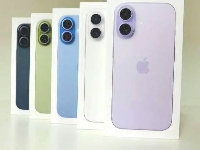 Iphone 17 Iphone 17 Iphone 17 Iphone 17 Iphone 17 Iphone 17 Iphone 17 Iphone 17 Iphone 17 Iphone 17 Iphone 17 Iphone 17 Iphone 17 Iphone 17 Iphone 17 Iphone 17 Iphone 17 Iphone 17 Iphone 17 Iphone 17 Iphone 17 Iphone 17 Iphone 17 Iphone 17 Iphone 17 Iphon