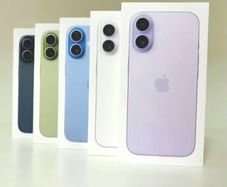 Iphone 17 iPhone 17 Iphone 17 iPhone 17Iphone 17 iPhone 17 Iphone 17 iPhone 17 Iphone 17 iPhone 17 Iphone 17 iPhone 17Iphone 17 iPhone 17 Iphone 17 iPhone 17 Iphone 17 iPhone 17 Iphone 17 iPhone 17Iphone 17 iPhone 17 Iphone 17 iPhone 17 Iphone 17 iPhone 1