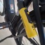 CUBE Touring Hybrid ebike Image 6