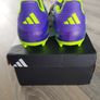 Football Boots Image 4