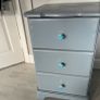 Dressing Table Image 2