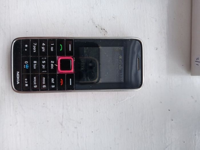 Samsung and apple bundle