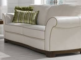 Natuzzi 3 Seater Sofa