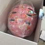 Abus cycling helmet child 50-55cm Image 2