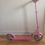 Scooter Image 2