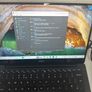 dell Image 5