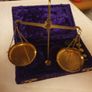 Portable Balance Scale Image 5