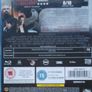 From Paris With Love (2010) [Blu-ray Movie]From Paris With Love (2010) John Travolta & Johnathan Rhys Meyers [Blu-ray Movie] Image 2