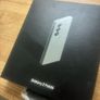 Samsung Galaxy Z Fold6 256GB Silver Brand New Image 4