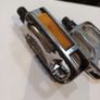 bicycle pedals Image 2