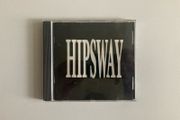 Hipsway CD