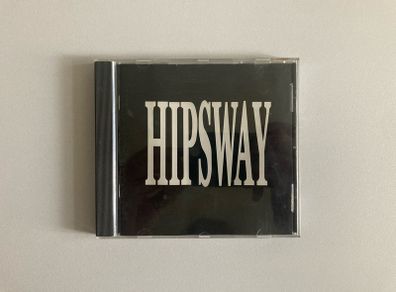 Hipsway CD