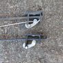 Door open brackets Image 4
