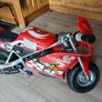 kids razor bike for sale Image 2