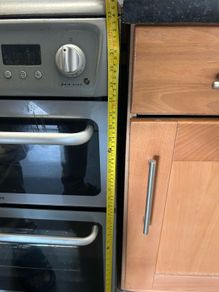 cooker