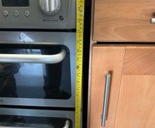 cooker