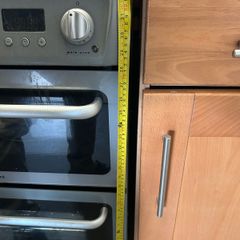 cooker