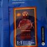 LEGO Start Wars TC-4 Polybag - New & Never Opened Image 6