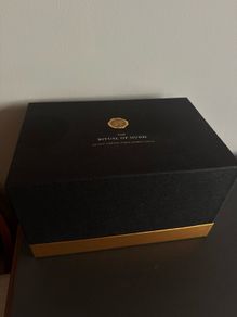 Rituals - The Ritual Of Oudh Gift Set XL