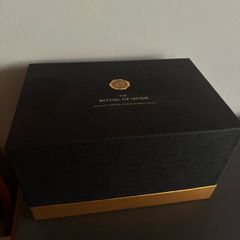 Rituals - The Ritual Of Oudh Gift Set XL