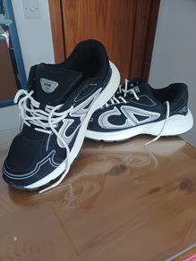 Dior Trainers