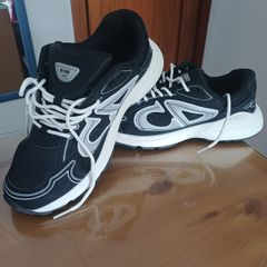 Dior Trainers