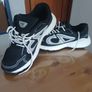 Dior Trainers Image 4
