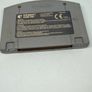 Mario Kart 64 Image 2