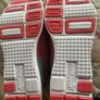 Brand New Ladies Puma Faas 500 Runners Image 4