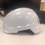 Milwaukee Safety Helmets Image 2