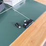 Lapel Microphone Image 5