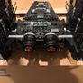 Lego Image 7
