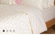 Foxford - Tess Duvet Set - King