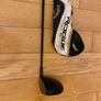 Callaway left hand driver Image 6