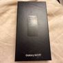 samsung galaxy S23 FE Image 5