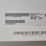 laptop 15.6 LED screen, used, working, 5 euro both. Image 6