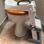 Potty Bundle Image 10