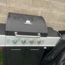 barbeque Image 3