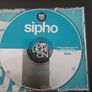Sipho Gumede - Spotlight On. Image 3