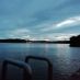 Bobey17