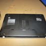 Toshiba Laptop Image 6